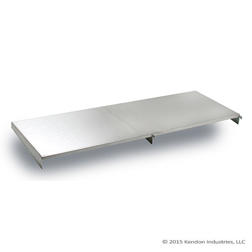 36" Tool Tray - Service Tray