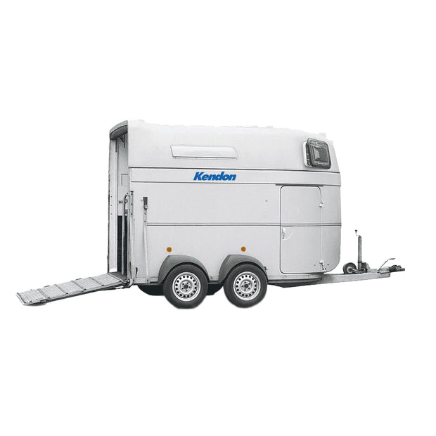 Kendon K1 Horse Trailer